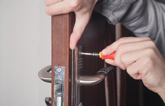 Professional Riverview Locksmith Services